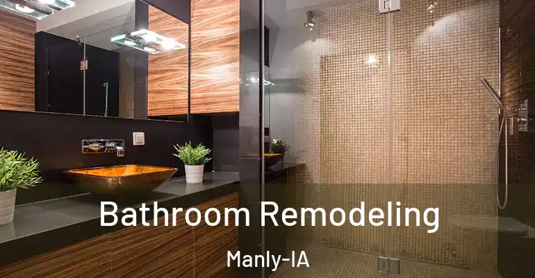 inner Bathroom imggen Bathroom Remodeling Manly-IA