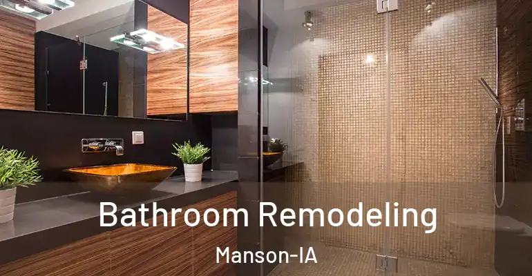 inner Bathroom imggen Bathroom Remodeling Manson-IA