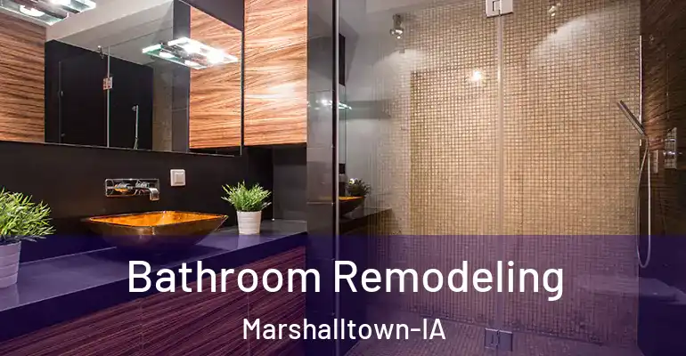inner Bathroom imggen Bathroom Remodeling Marshalltown-IA