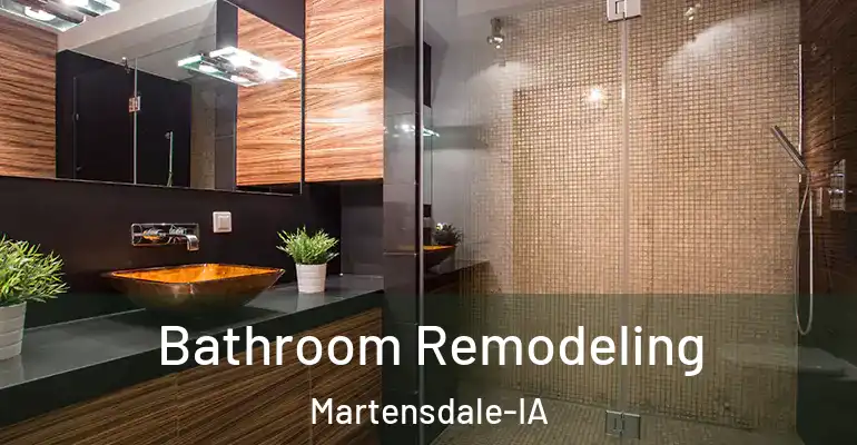 inner Bathroom imggen Bathroom Remodeling Martensdale-IA