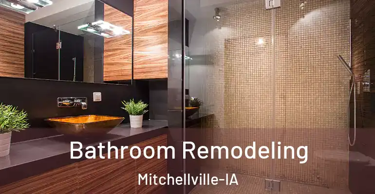 inner Bathroom imggen Bathroom Remodeling Mitchellville-IA