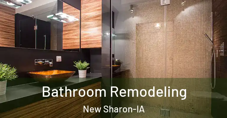 inner Bathroom imggen Bathroom Remodeling New Sharon-IA