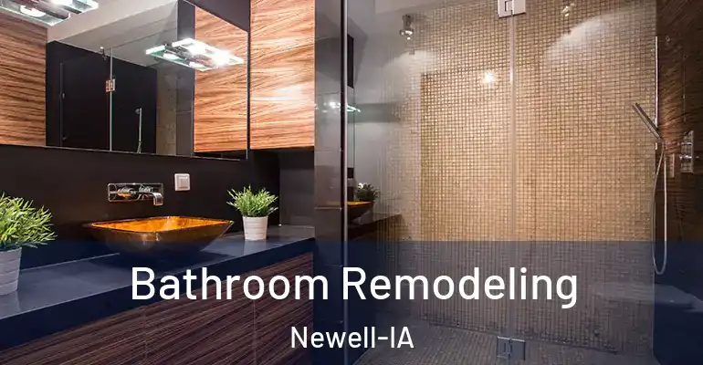 inner Bathroom imggen Bathroom Remodeling Newell-IA