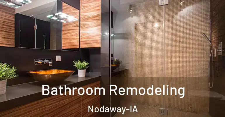inner Bathroom imggen Bathroom Remodeling Nodaway-IA
