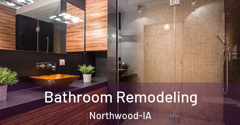 inner Bathroom imggen Bathroom Remodeling Northwood-IA