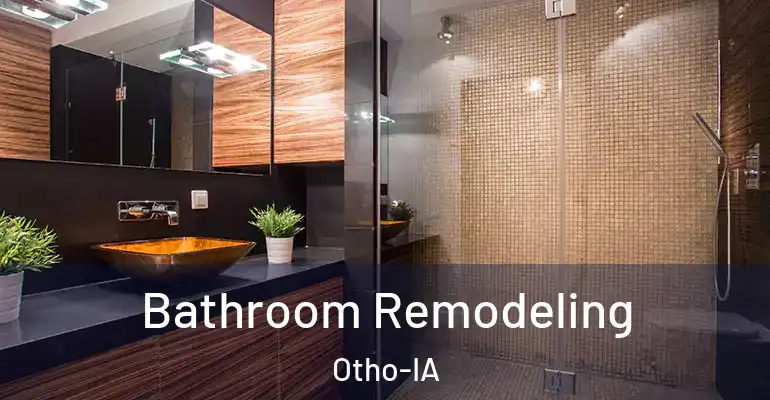 inner Bathroom imggen Bathroom Remodeling Otho-IA