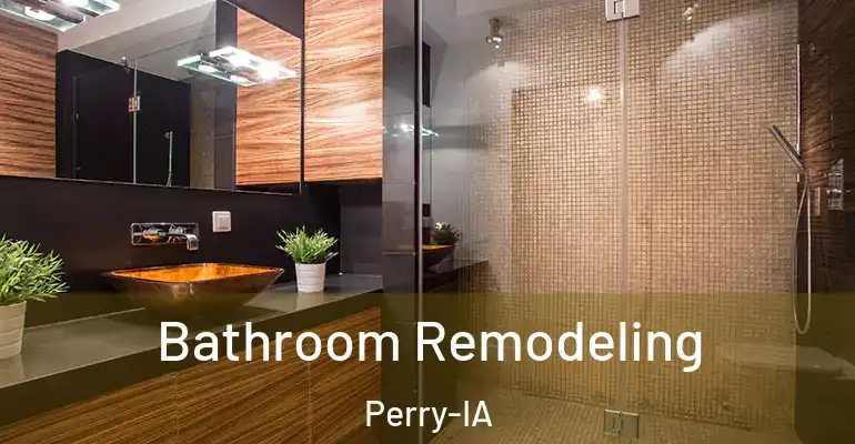 inner Bathroom imggen Bathroom Remodeling Perry-IA