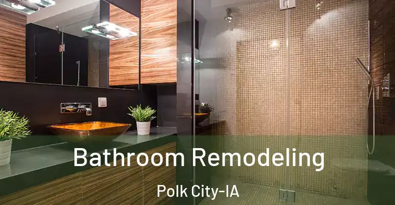 inner Bathroom imggen Bathroom Remodeling Polk City-IA