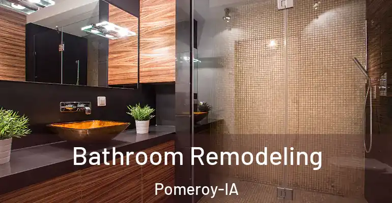 inner Bathroom imggen Bathroom Remodeling Pomeroy-IA