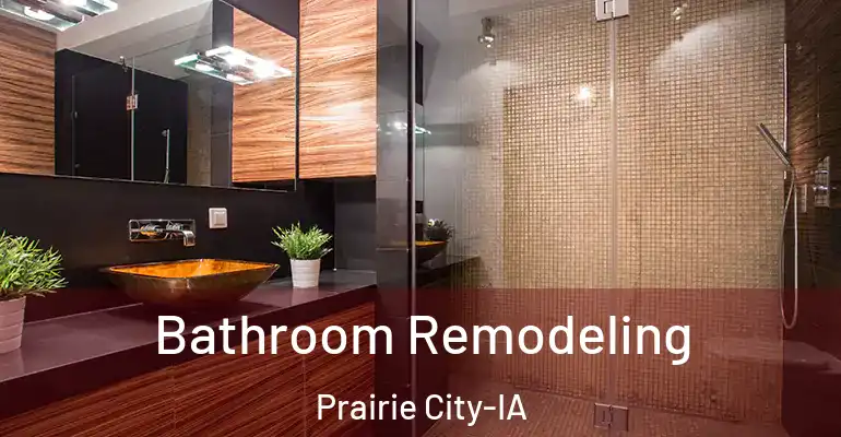 inner Bathroom imggen Bathroom Remodeling Prairie City-IA
