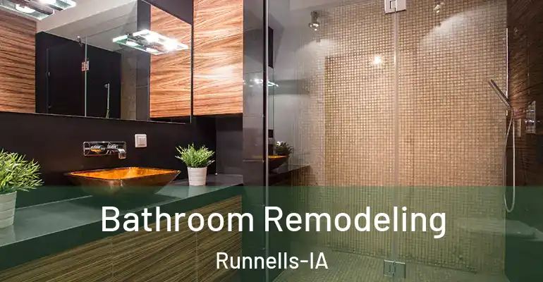 inner Bathroom imggen Bathroom Remodeling Runnells-IA
