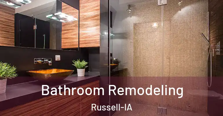 inner Bathroom imggen Bathroom Remodeling Russell-IA