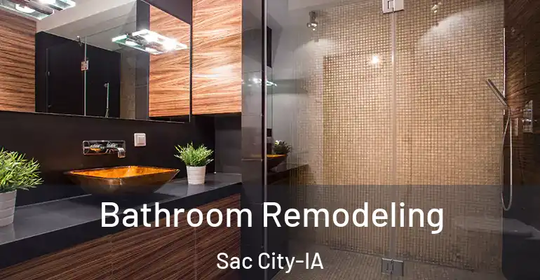 inner Bathroom imggen Bathroom Remodeling Sac City-IA