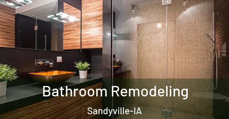 inner Bathroom imggen Bathroom Remodeling Sandyville-IA