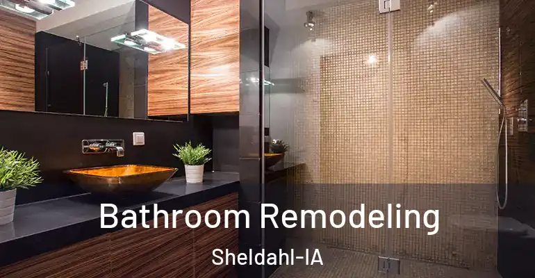 inner Bathroom imggen Bathroom Remodeling Sheldahl-IA
