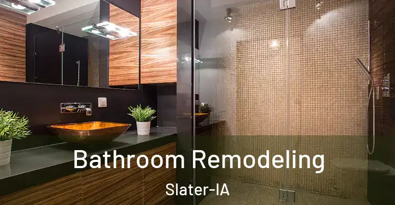 inner Bathroom imggen Bathroom Remodeling Slater-IA