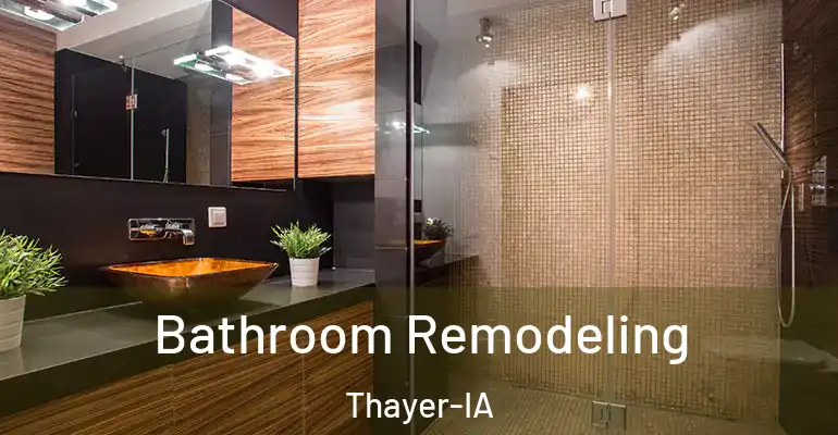 inner Bathroom imggen Bathroom Remodeling Thayer-IA