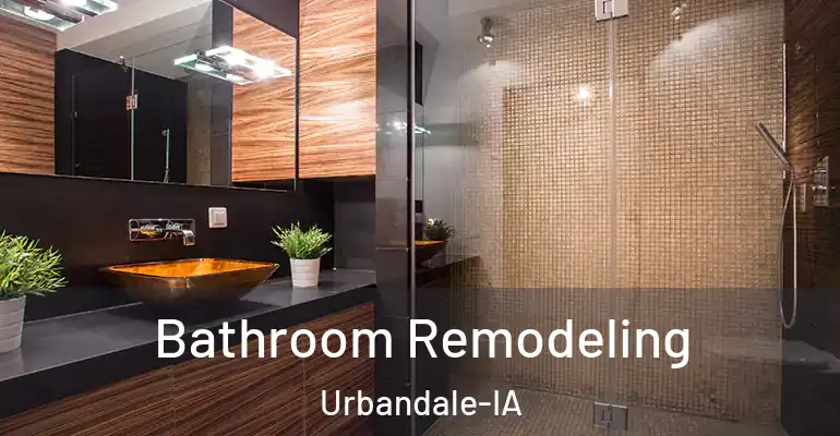 inner Bathroom imggen Bathroom Remodeling Urbandale-IA