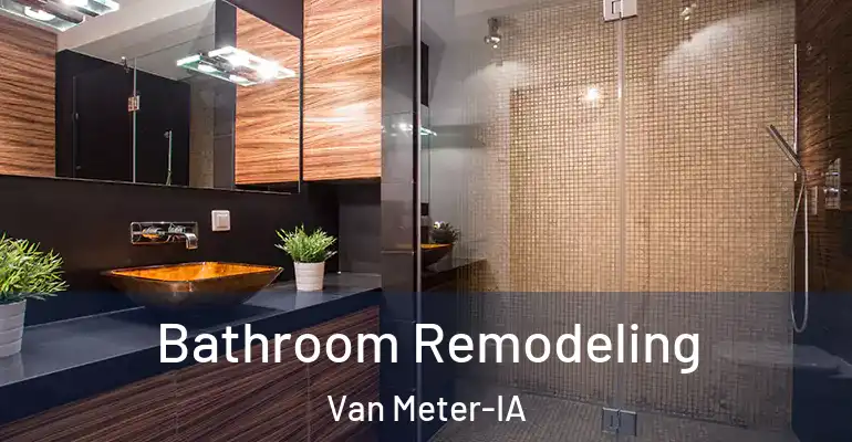 inner Bathroom imggen Bathroom Remodeling Van Meter-IA