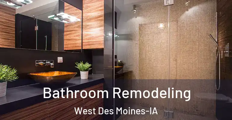 inner Bathroom imggen Bathroom Remodeling West Des Moines-IA