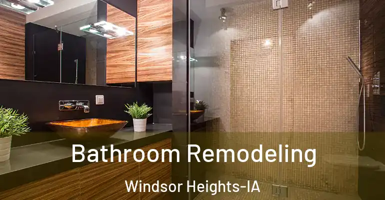 inner Bathroom imggen Bathroom Remodeling Windsor Heights-IA