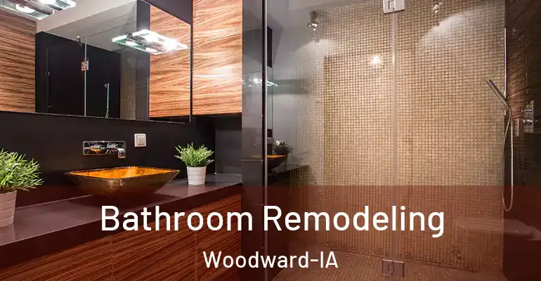 inner Bathroom imggen Bathroom Remodeling Woodward-IA
