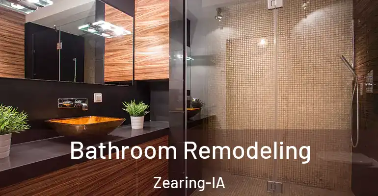 inner Bathroom imggen Bathroom Remodeling Zearing-IA