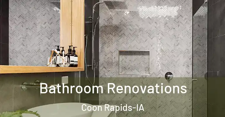 inner Bathroom imggen Bathroom Renovations Coon Rapids-IA