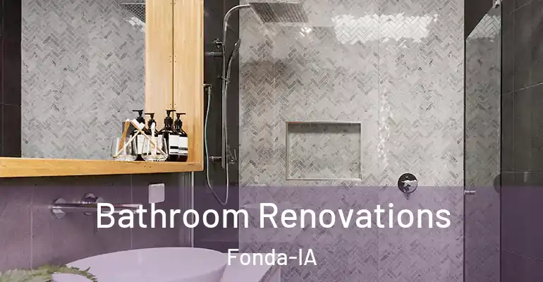 inner Bathroom imggen Bathroom Renovations Fonda-IA