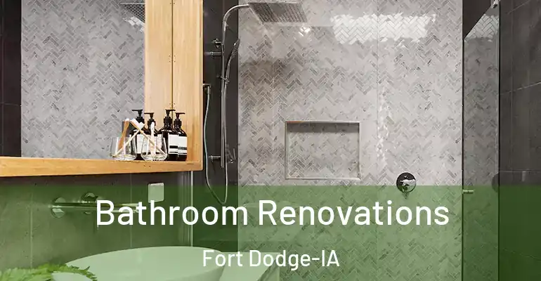 inner Bathroom imggen Bathroom Renovations Fort Dodge-IA