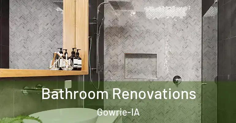inner Bathroom imggen Bathroom Renovations Gowrie-IA