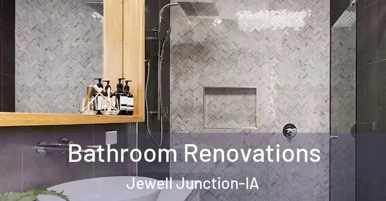 inner Bathroom imggen Bathroom Renovations Jewell Junction-IA