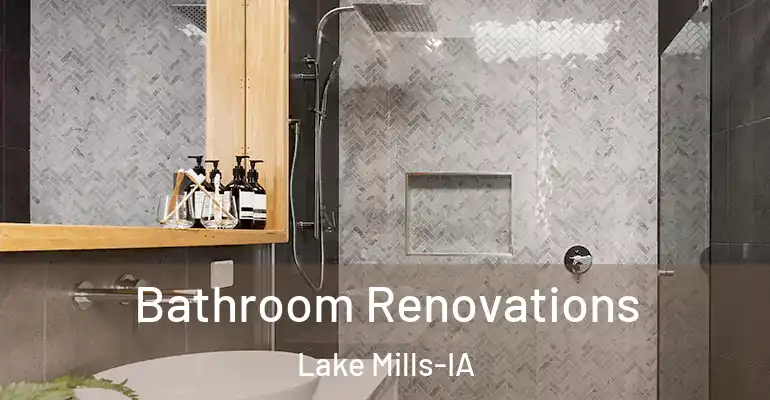 inner Bathroom imggen Bathroom Renovations Lake Mills-IA