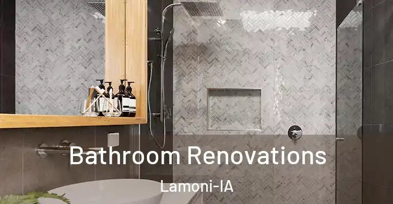 inner Bathroom imggen Bathroom Renovations Lamoni-IA