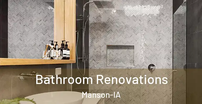 inner Bathroom imggen Bathroom Renovations Manson-IA