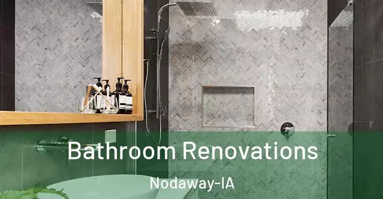 inner Bathroom imggen Bathroom Renovations Nodaway-IA
