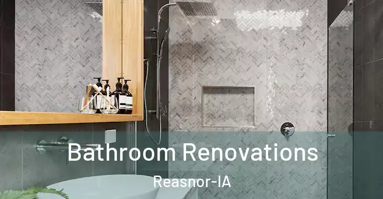 inner Bathroom imggen Bathroom Renovations Reasnor-IA