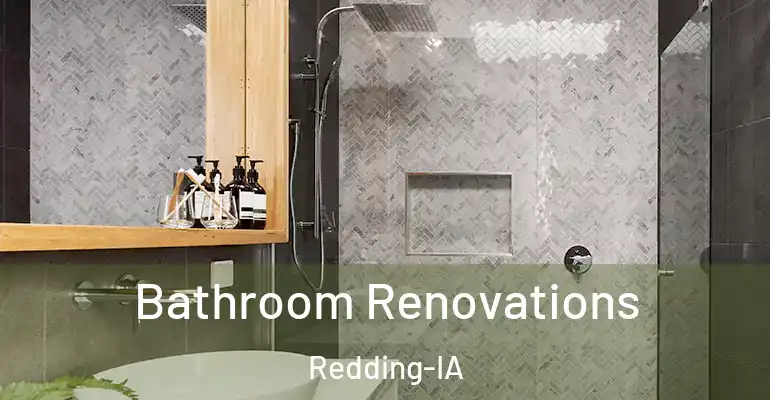 inner Bathroom imggen Bathroom Renovations Redding-IA