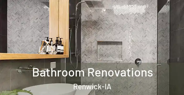 inner Bathroom imggen Bathroom Renovations Renwick-IA