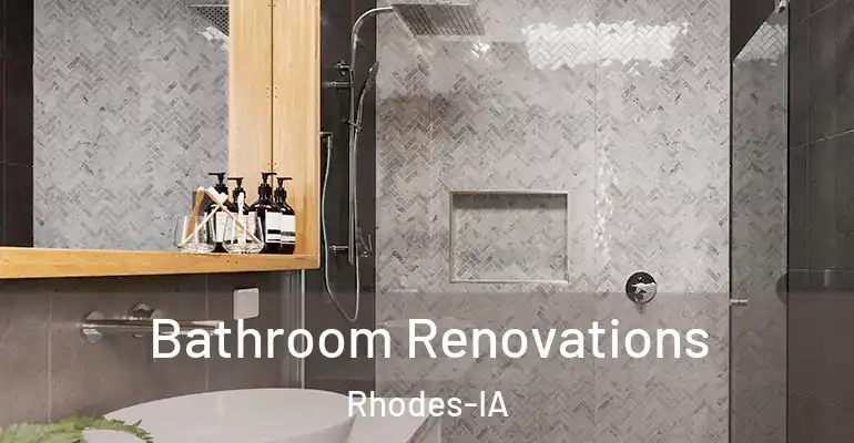 inner Bathroom imggen Bathroom Renovations Rhodes-IA