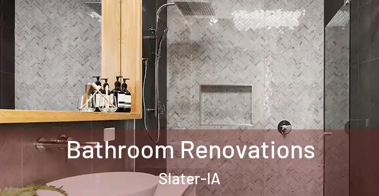 inner Bathroom imggen Bathroom Renovations Slater-IA