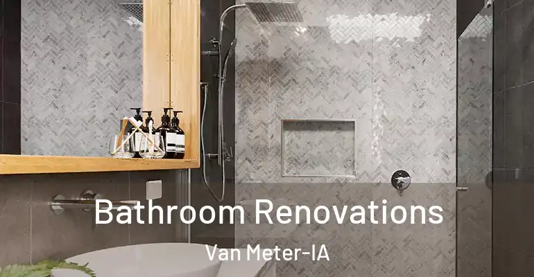 inner Bathroom imggen Bathroom Renovations Van Meter-IA