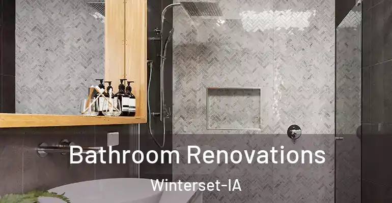 inner Bathroom imggen Bathroom Renovations Winterset-IA