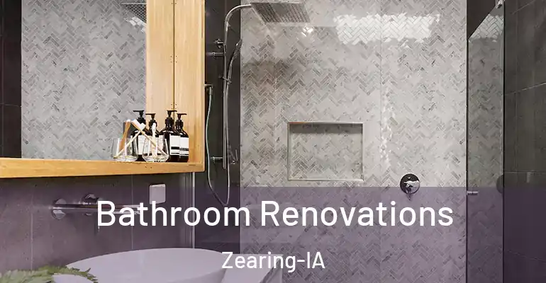 inner Bathroom imggen Bathroom Renovations Zearing-IA