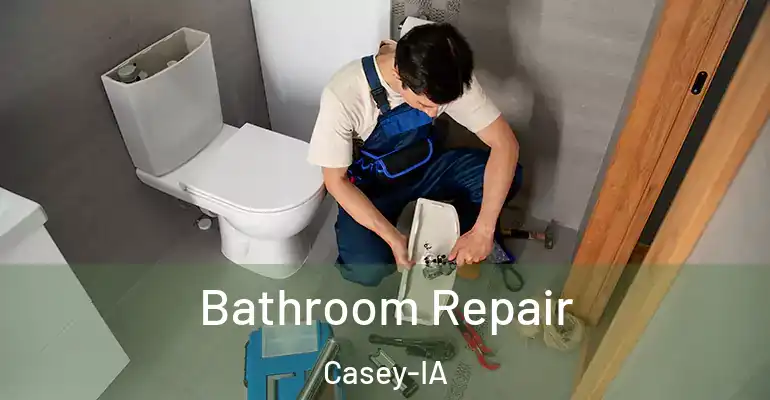 inner Bathroom imggen Bathroom Repair Casey-IA