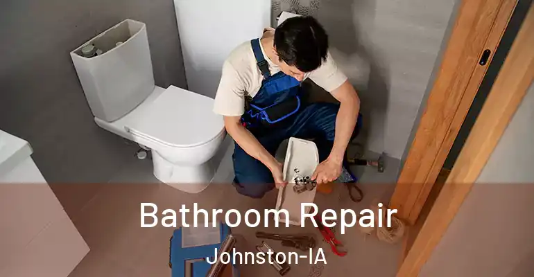 inner Bathroom imggen Bathroom Repair Johnston-IA
