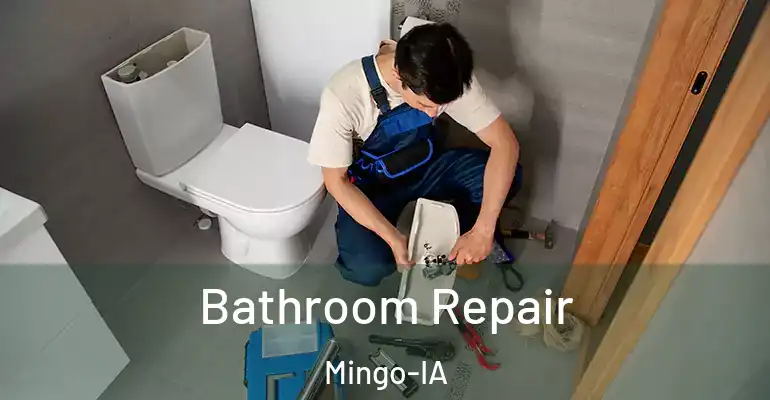 inner Bathroom imggen Bathroom Repair Mingo-IA