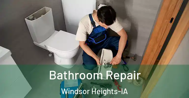 inner Bathroom imggen Bathroom Repair Windsor Heights-IA