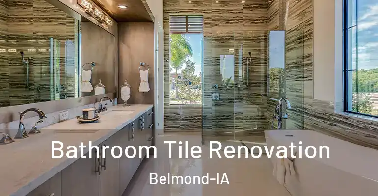 inner Bathroom imggen Bathroom Tile Renovation Belmond-IA
