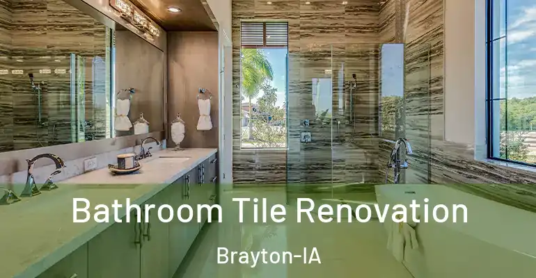 inner Bathroom imggen Bathroom Tile Renovation Brayton-IA